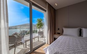Hotel Teuta
